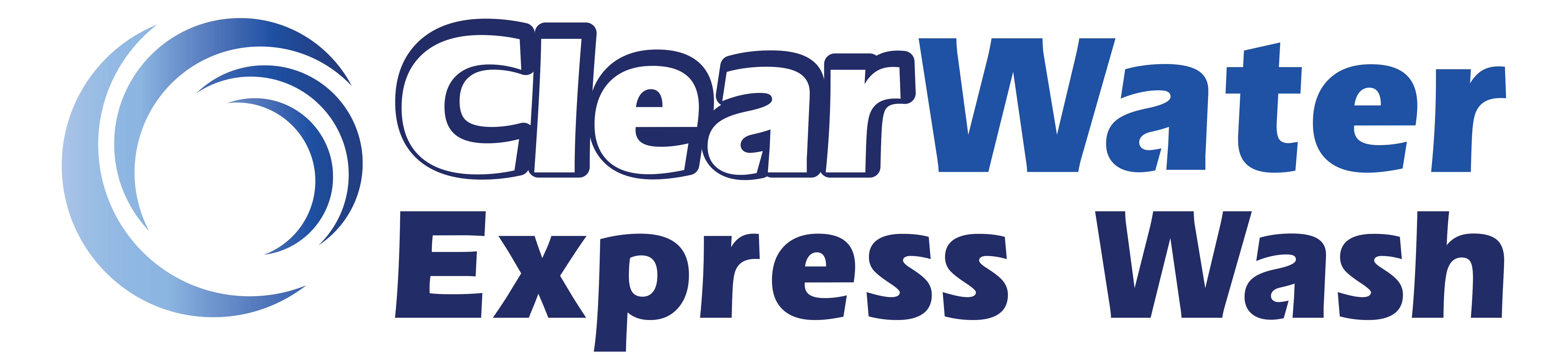 clearwater-my-wash-account