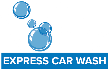 Soapy Nobles| My Wash Account
